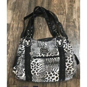 New Roomy Fashion Hobo Womens Handbags Ladies Purse Satchel Shoulder Bags